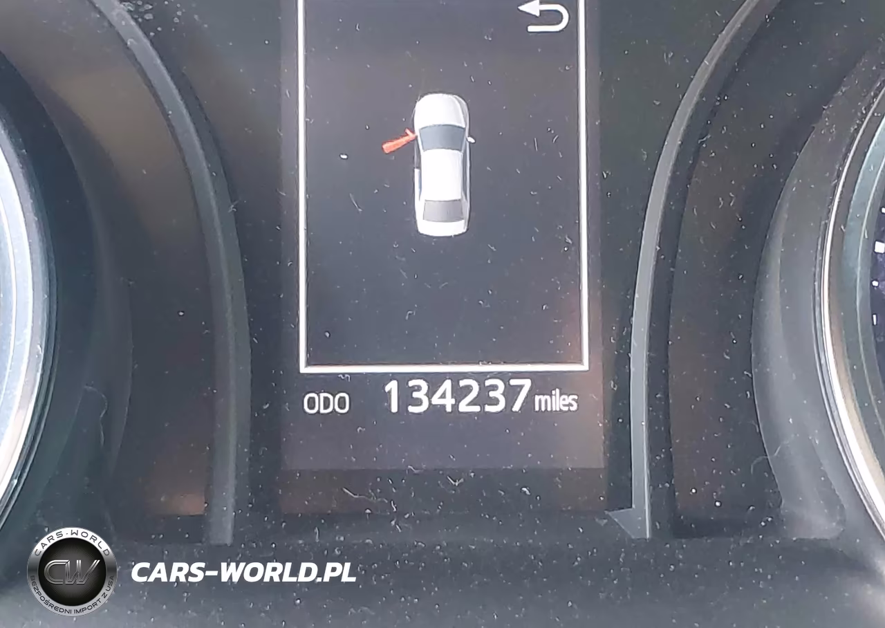 2020 Toyota Camry Le VIN:4T1C11AKXLU872016 - 15