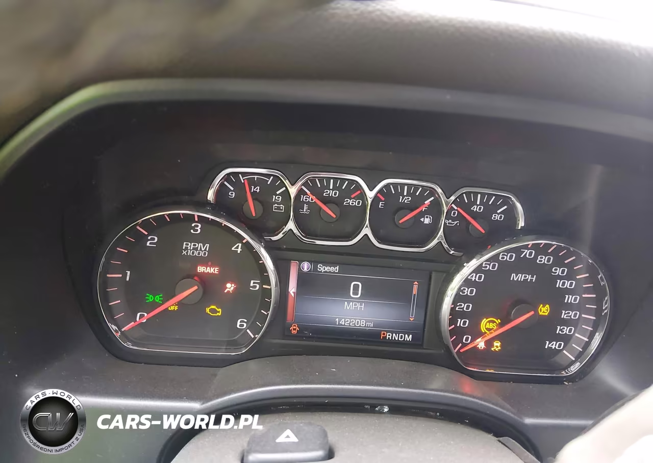 2014 GMC Sierra 1500 Slt VIN:3GTU2VEC3EG441779 - 7
