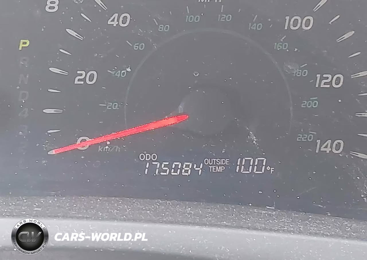 2009 Toyota Camry Le VIN:4T4BE46K59R099853 - 15