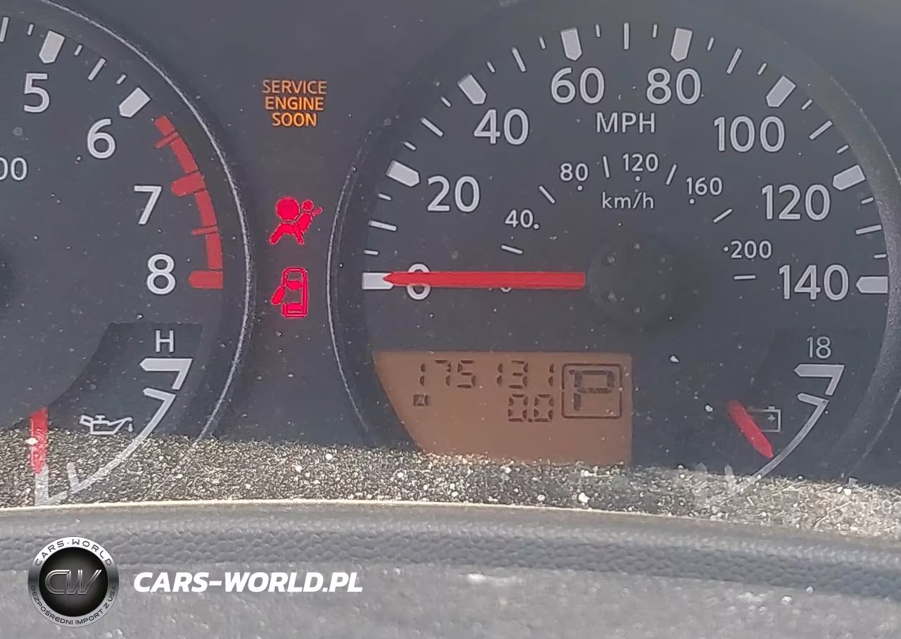 2010 Nissan Xterra S VIN:5N1AN0NW9AC510975 - 7