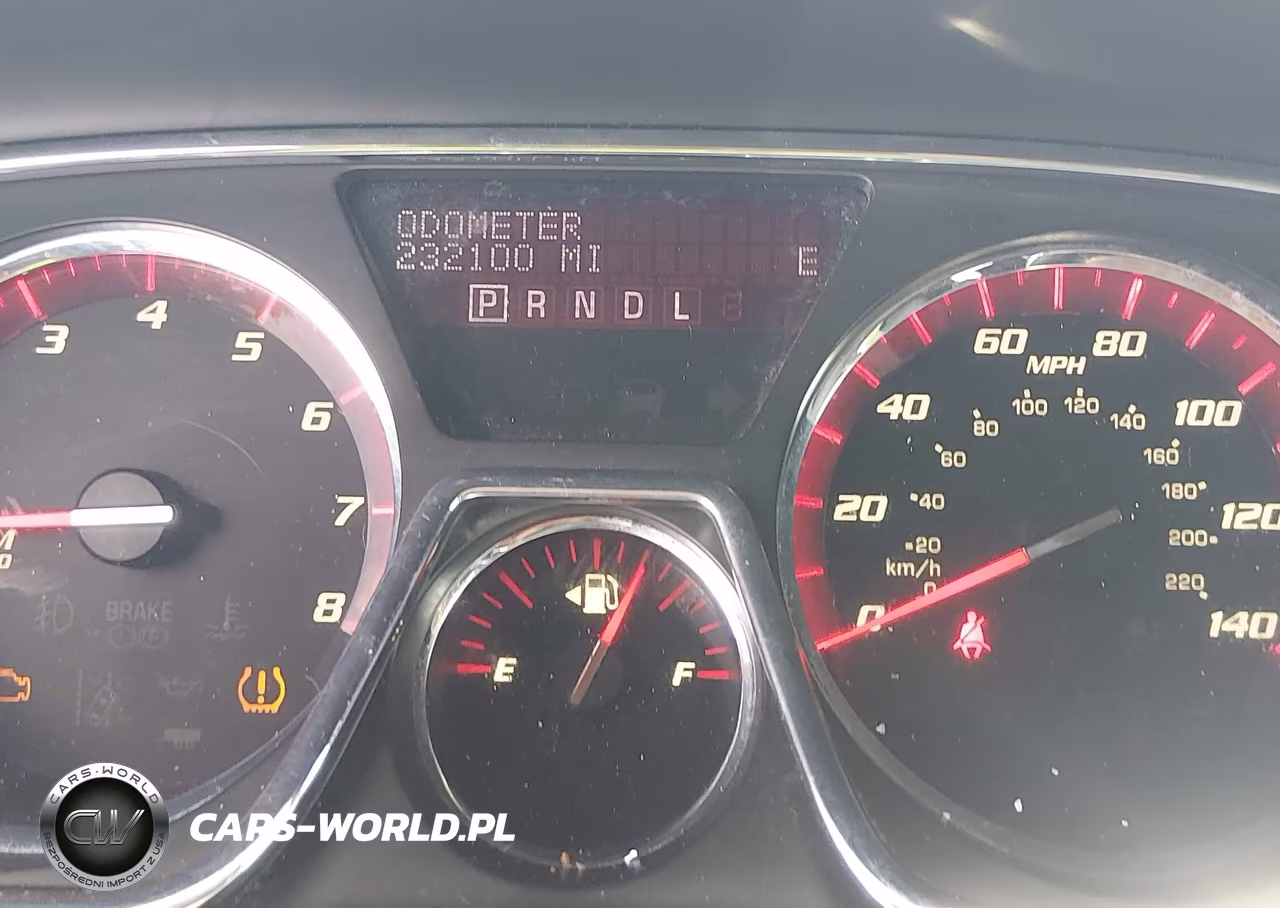 2015 GMC Acadia Slt-1 VIN:1GKKVRKD1FJ213707 - 15