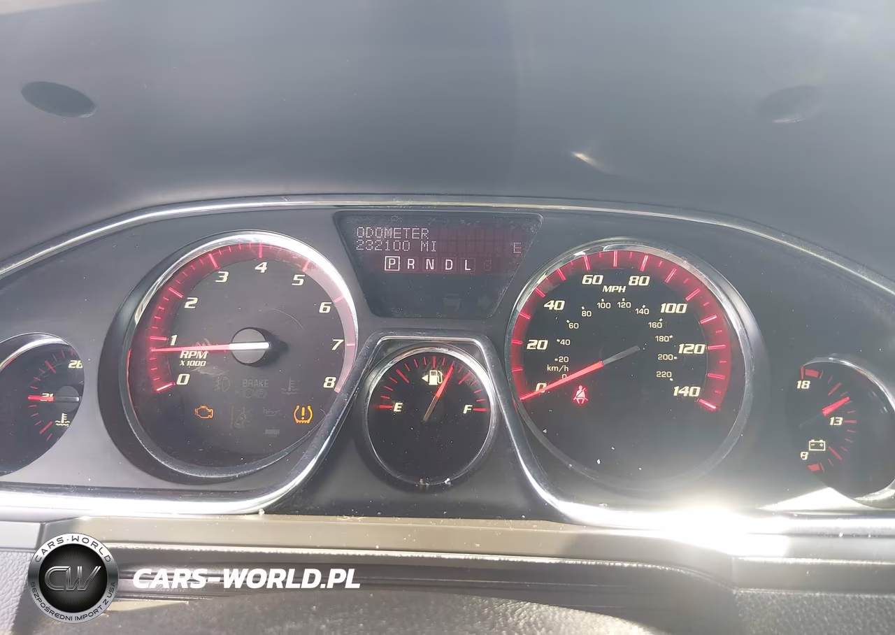 2015 GMC Acadia Slt-1 VIN:1GKKVRKD1FJ213707 - 7