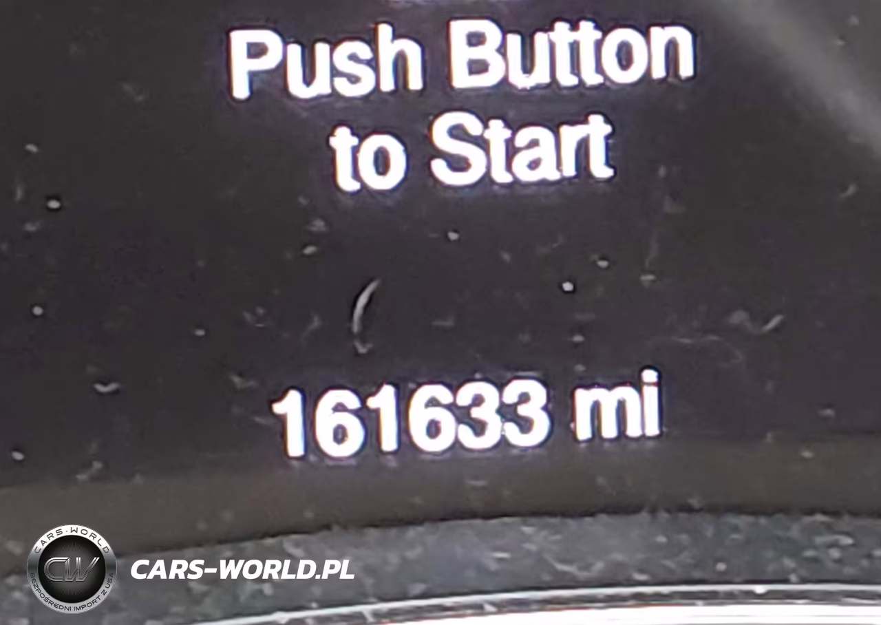 2014 Jeep Grand Cherokee Limited VIN:1C4RJFBT2EC162572 - 15