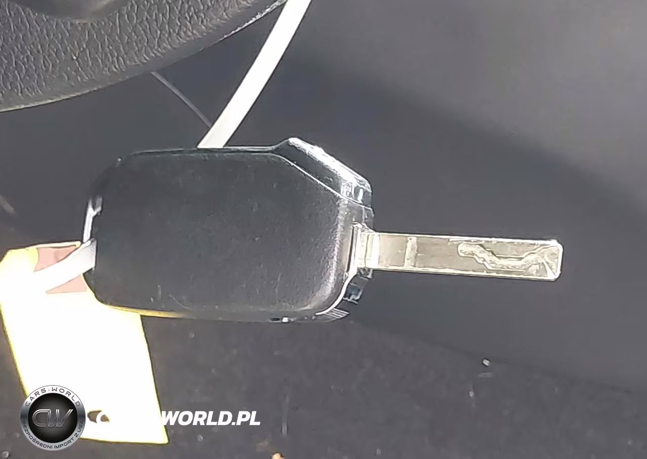 2024 Kia Soul Lx VIN:KNDJ23AU3R7230024 - 11