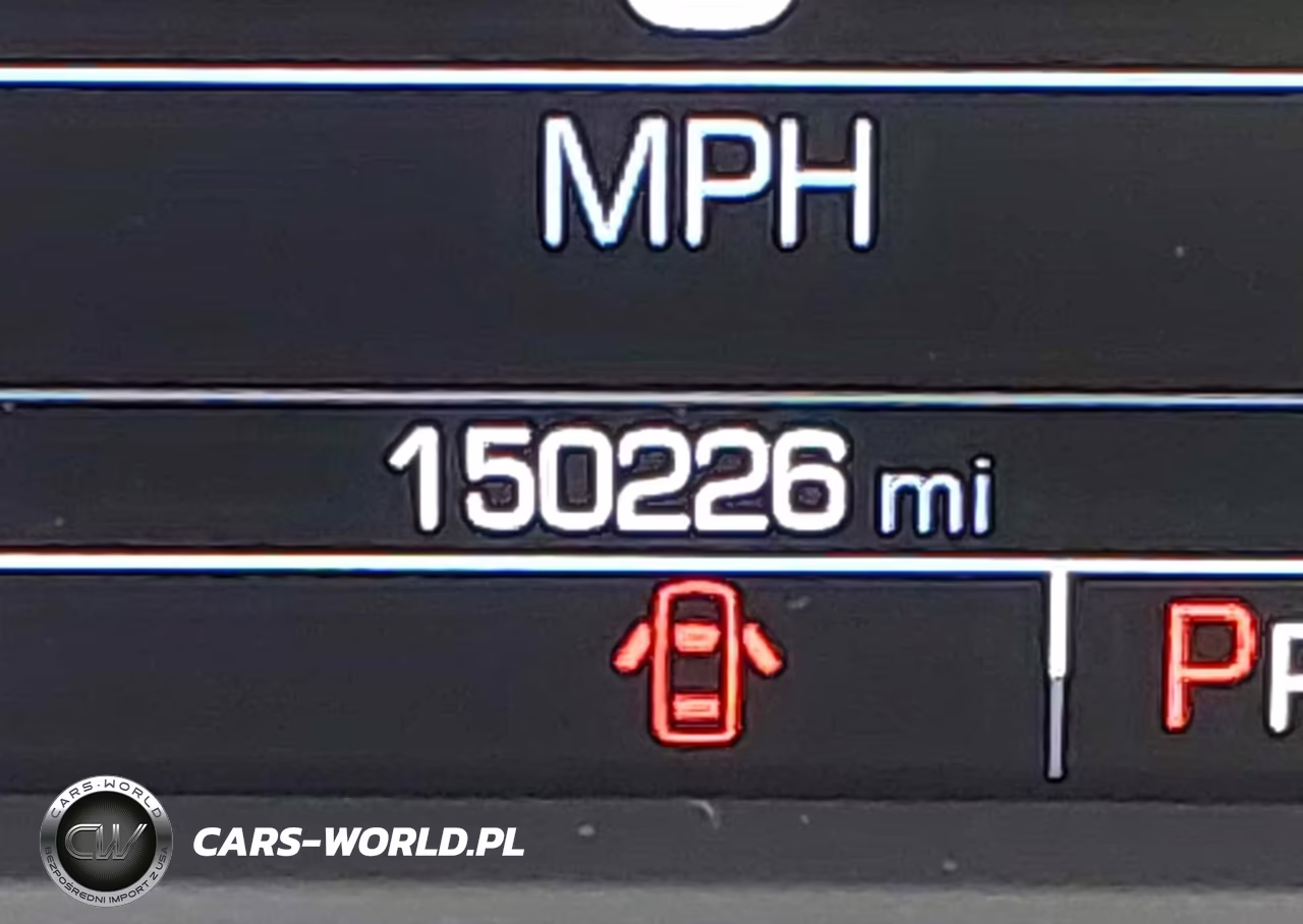 2018 Chevrolet Camaro 1Lt VIN:1G1FB1RX6J0143605 - 16