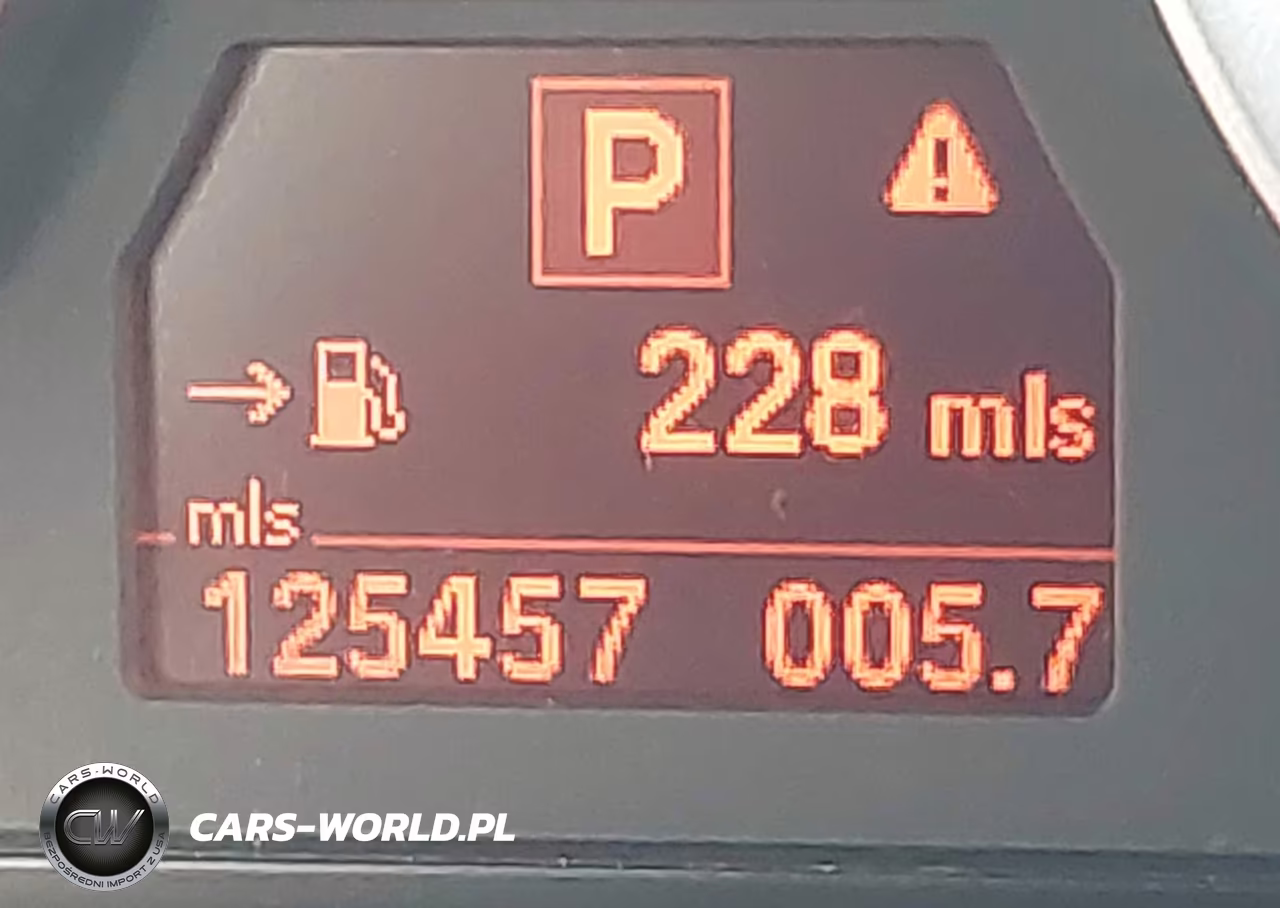 2014 BMW X6 xDrive35I VIN:5UXFG2C56E0K41656 - 15