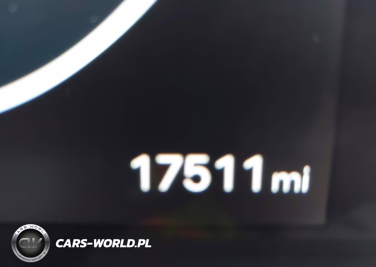 2025 Hyundai Tucson Sel Convenience VIN:5NMJCCDE5SH500225 - 16