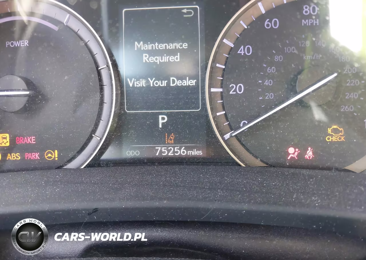 2019 Lexus Rx 450H VIN:2T2BGMCA0KC032502 - 16