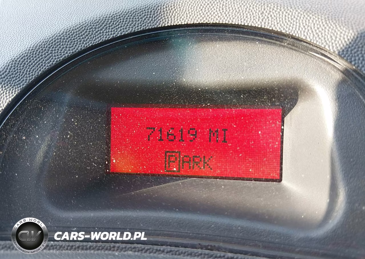 2005 Pontiac Grand Prix VIN:2G2WP522X51263775 - 15