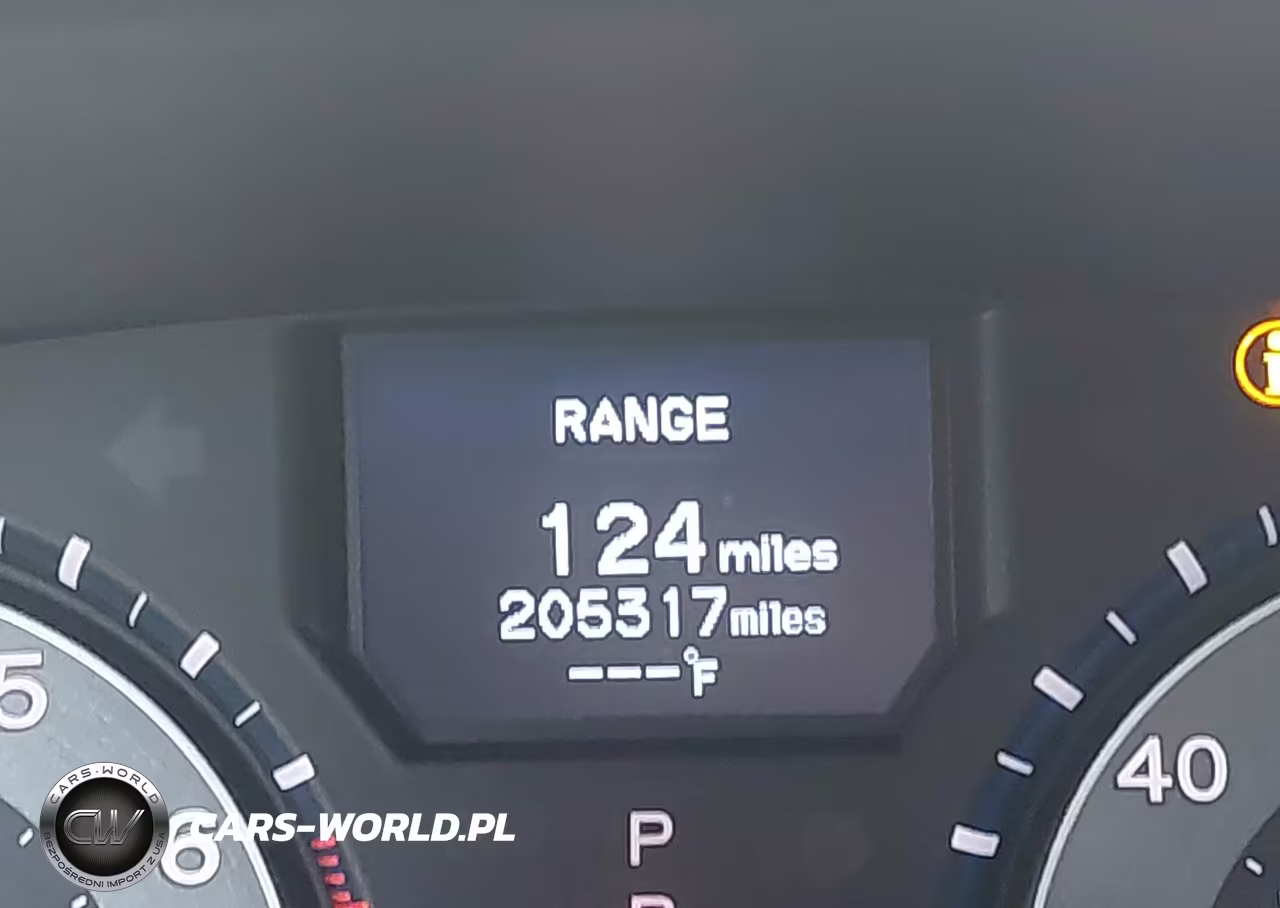 2013 Honda Odyssey Touring-Touring Elite VIN:5FNRL5H95DB022615 - 16