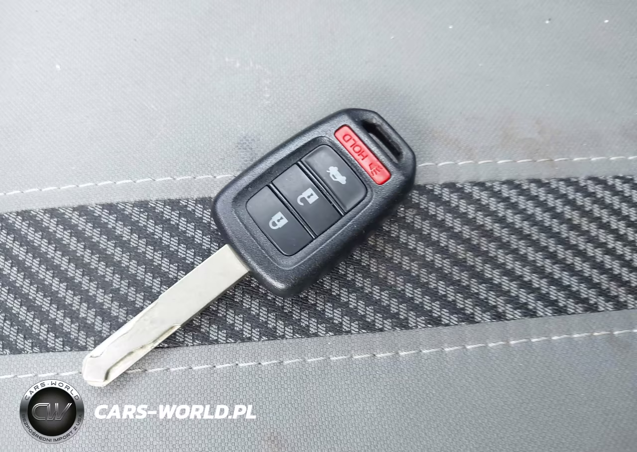 2017 Honda Civic Lx VIN:2HGFC2F60HH553216 - 11