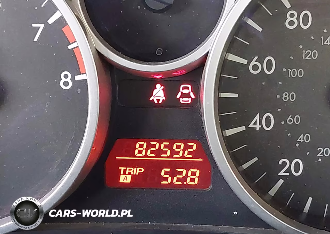 2009 Mazda Mx-5 Miata Sport VIN:JM1NC25F390203595 - 15