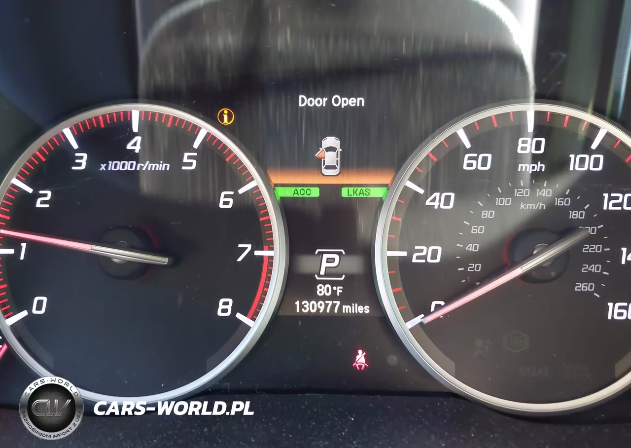 2016 Acura Ilx Premium A-Spec Packages-Technology Plus A-Spec Packages VIN:19UDE2F85GA017247 - 15
