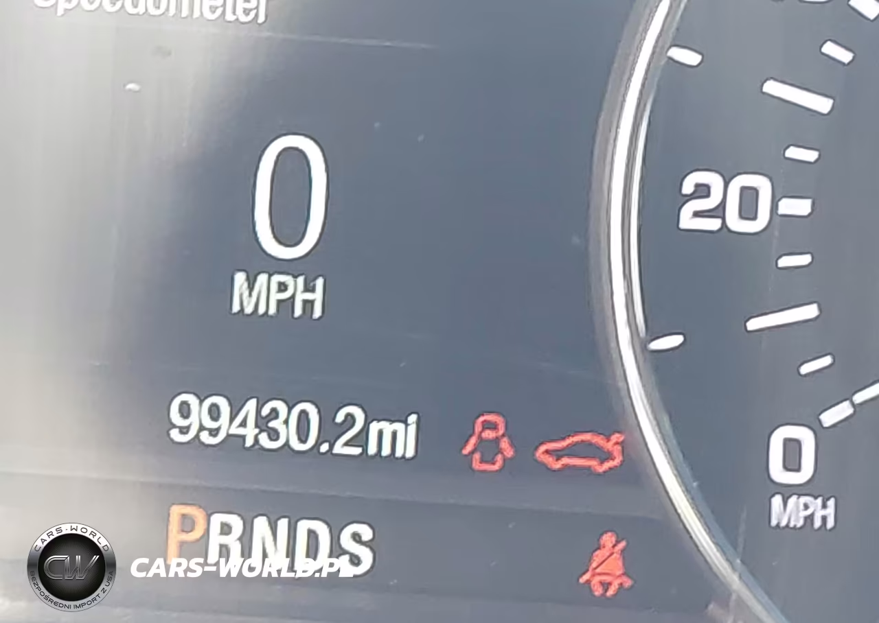 2019 Lincoln Mkz Standard VIN:3LN6L5A90KR605078 - 15