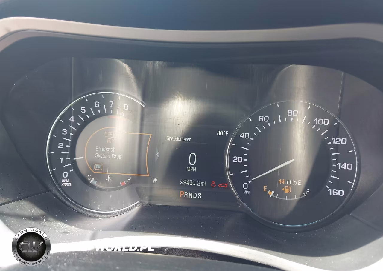 2019 Lincoln Mkz Standard VIN:3LN6L5A90KR605078 - 7