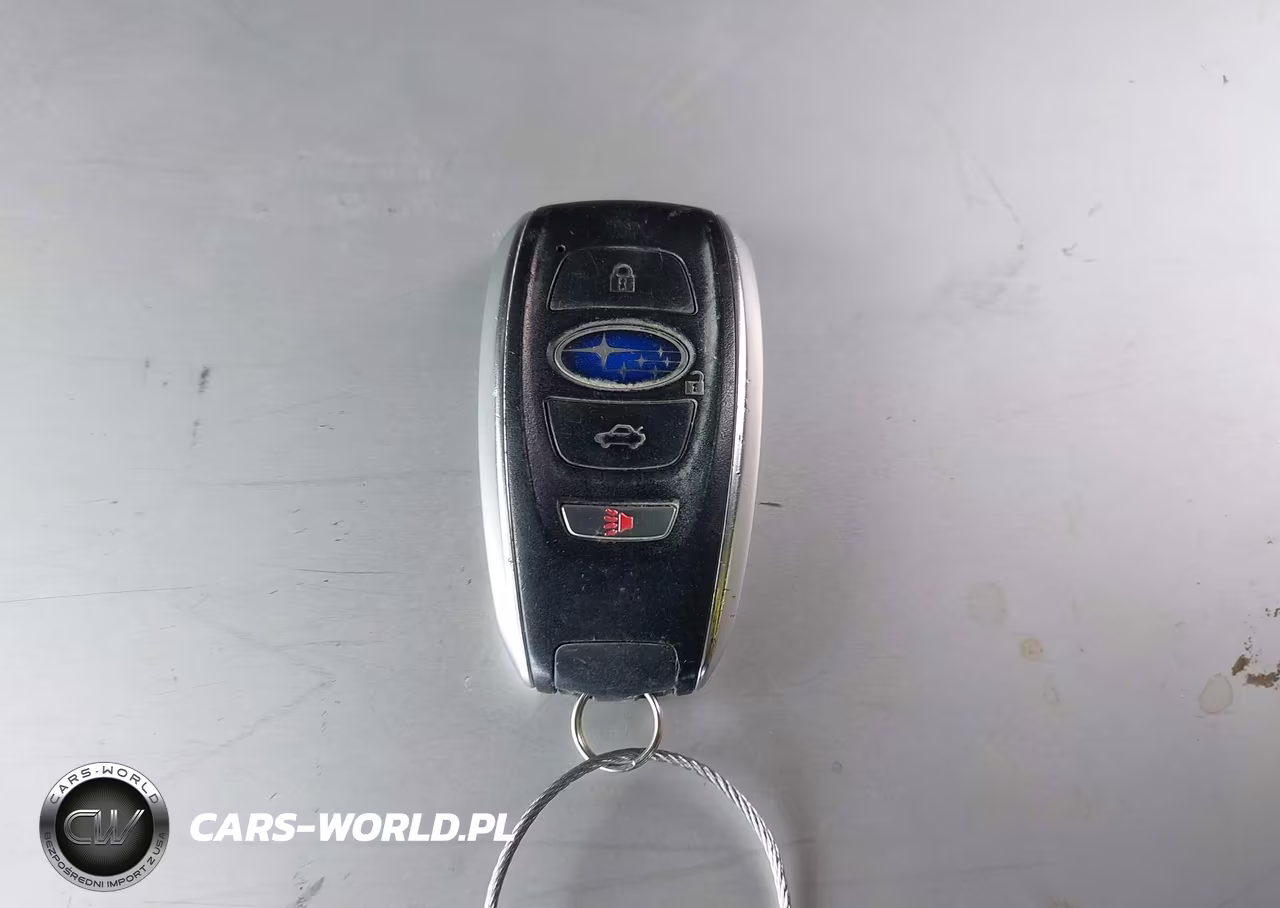 2024 Subaru Crosstrek Premium VIN:JF2GUADC6R8255927 - 11
