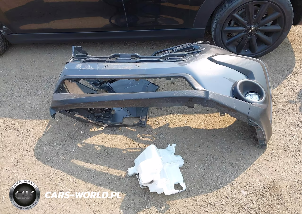2024 Subaru Crosstrek Premium VIN:JF2GUADC6R8255927 - 12