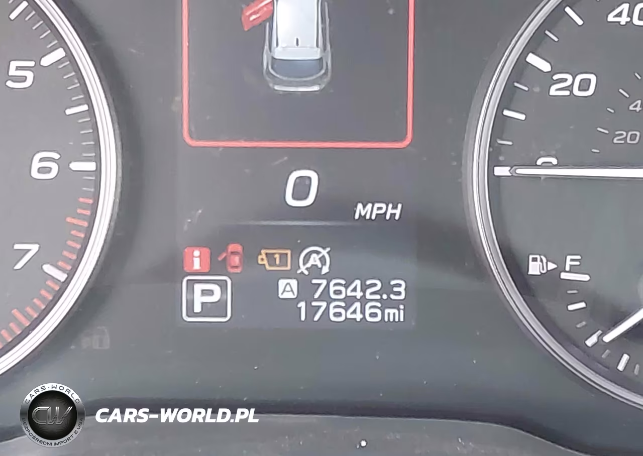 2024 Subaru Crosstrek Premium VIN:JF2GUADC6R8255927 - 16