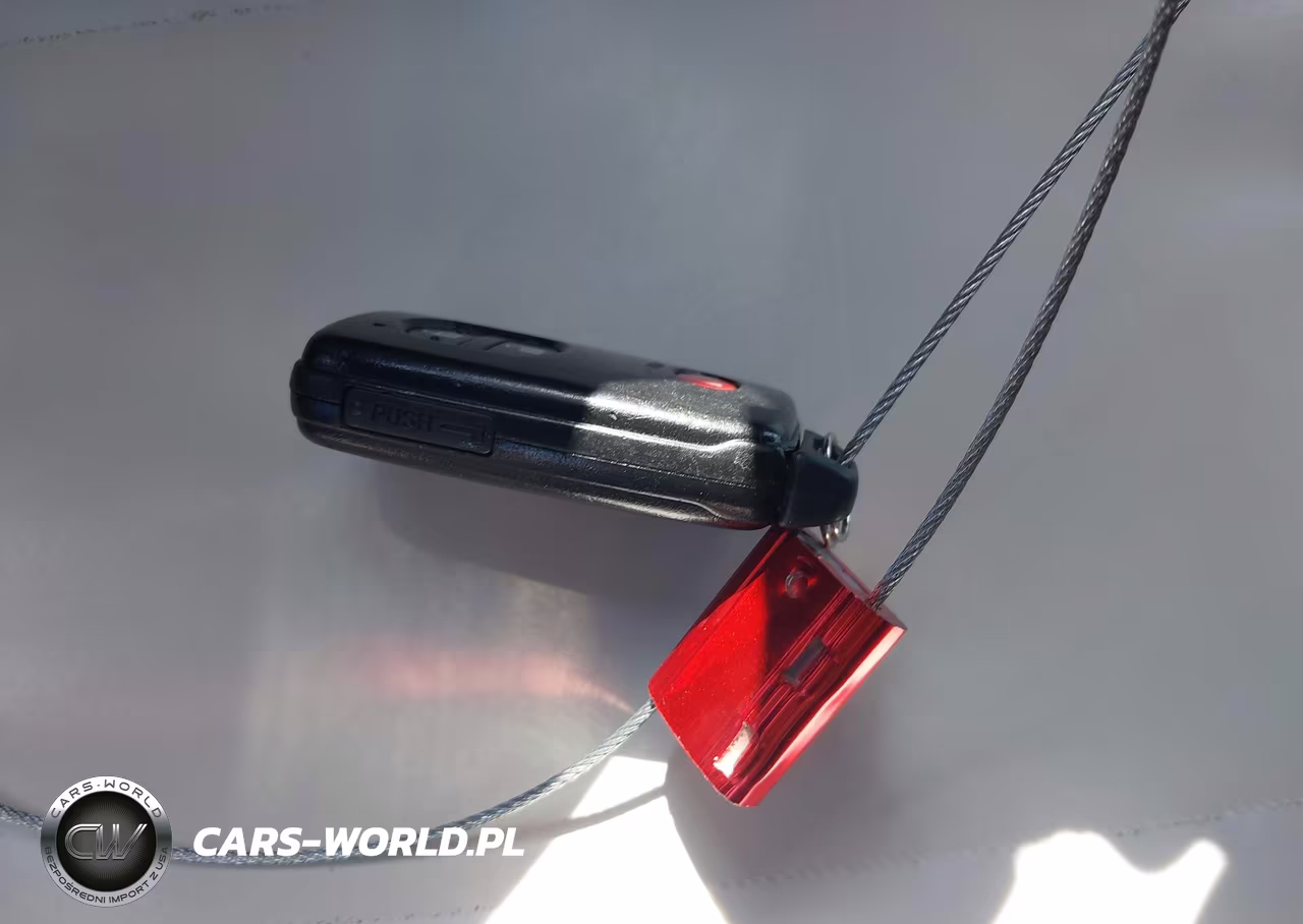 2016 Toyota Prius V Two VIN:JTDZN3EU5GJ055019 - 11