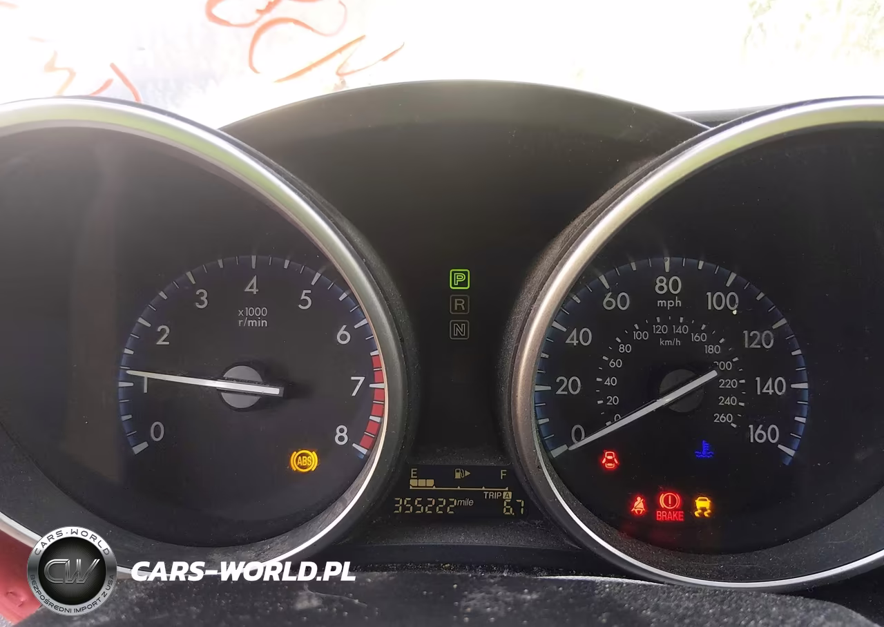 2012 Mazda Mazda3 I Touring VIN:JM1BL1V77C1618684 - 7