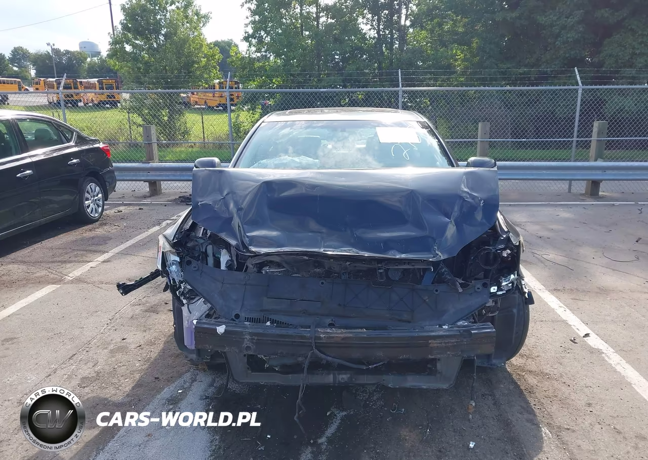 2012 Lexus Es 350 VIN:JTHBK1EGXC2482787 - 12