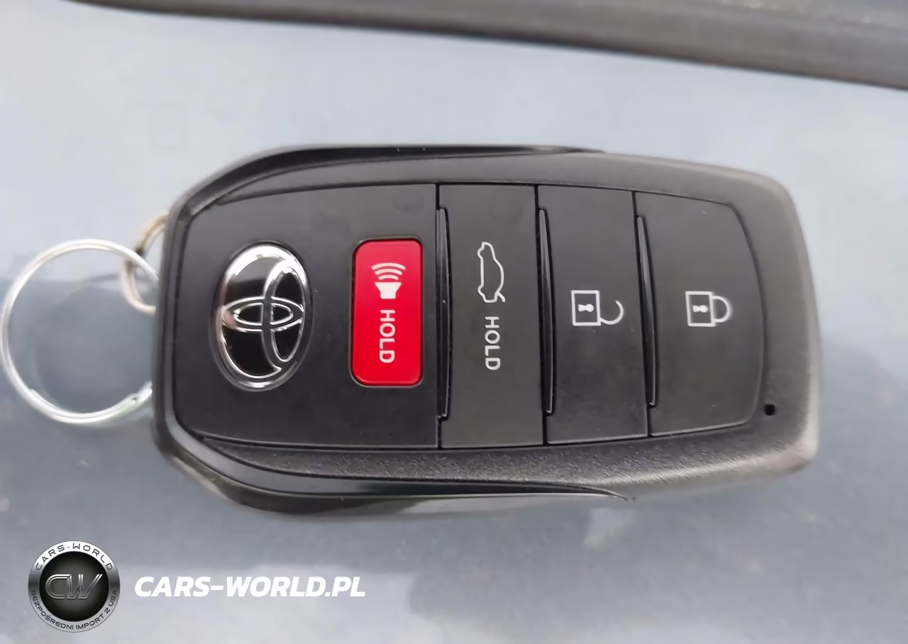 2026 Toyota Corolla Hybrid Hybrid Xle VIN:JTDBCMFE0T3153345 - 11