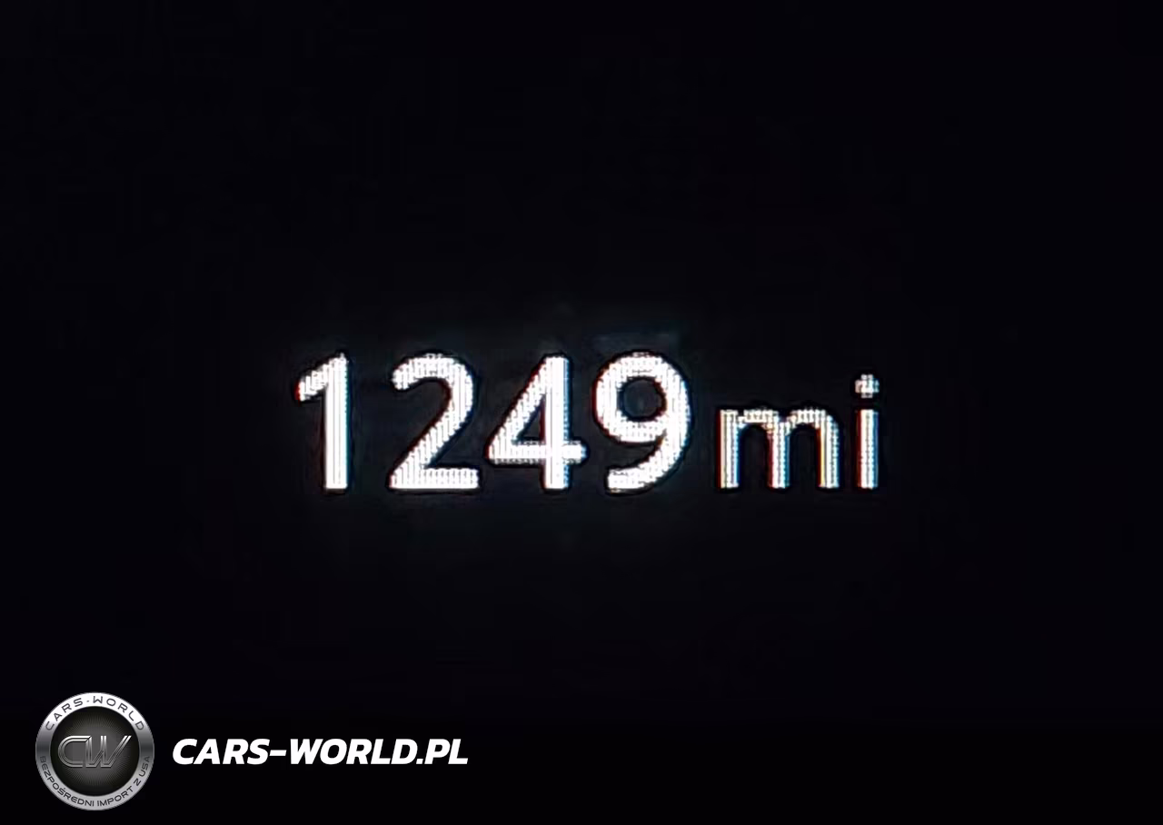 2026 Toyota Corolla Hybrid Hybrid Xle VIN:JTDBCMFE0T3153345 - 15