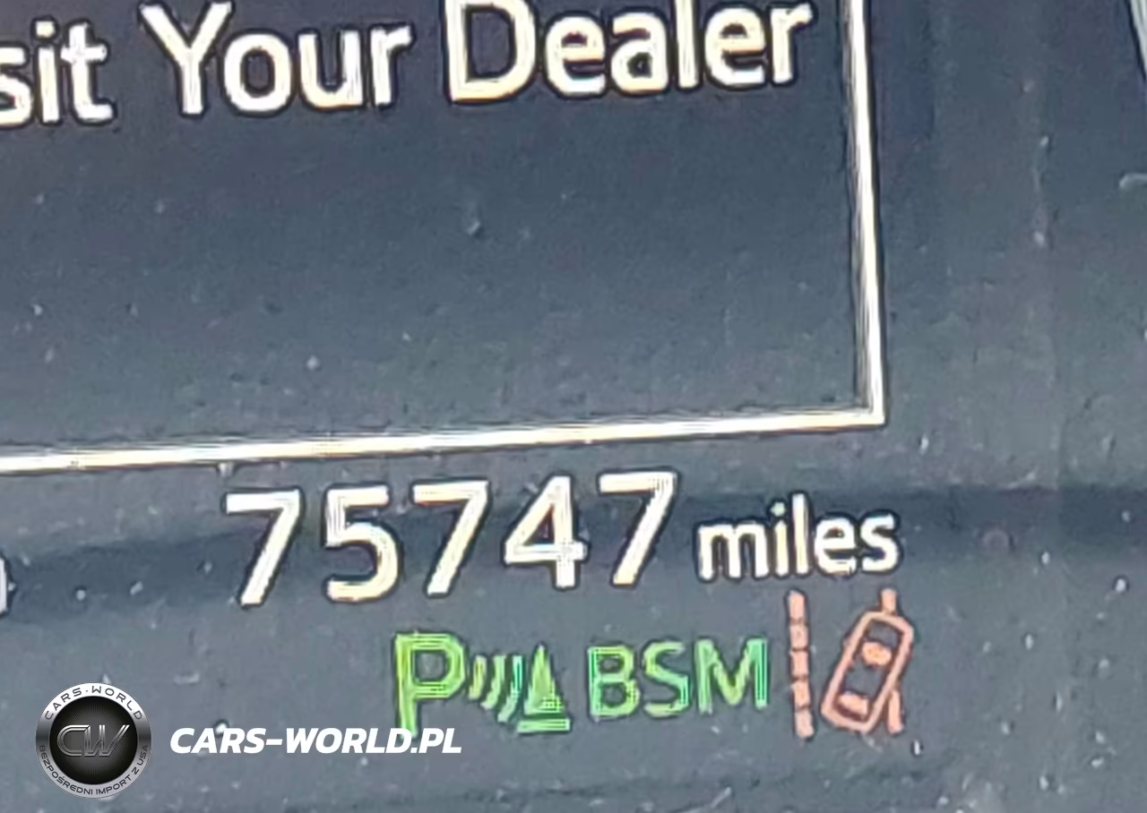 2016 Toyota Rav4 Hybrid Limited VIN:JTMDJREV4GD027065 - 15