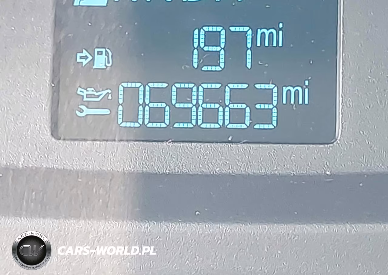 2017 Ford Transit-350 Xl VIN:1FDZX2CM0HKA38420 - 15