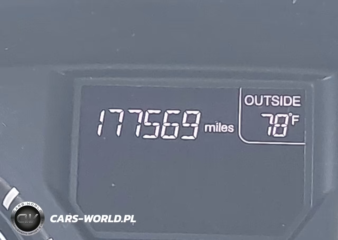 2015 Honda Odyssey Ex-L VIN:5FNRL5H68FB013545 - 15
