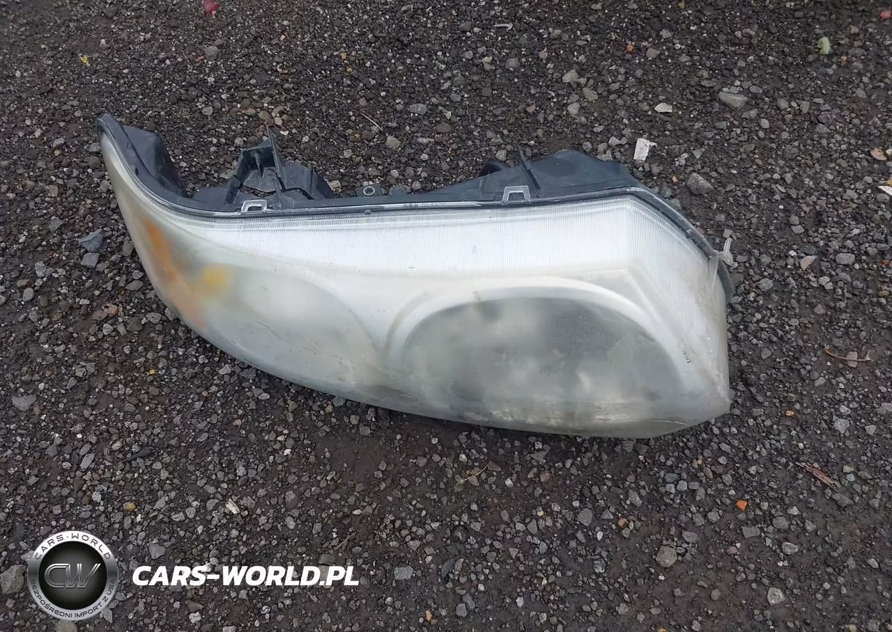 2004 Saturn Ion Ion 2 VIN:1G8AJ52F94Z185564 - 12