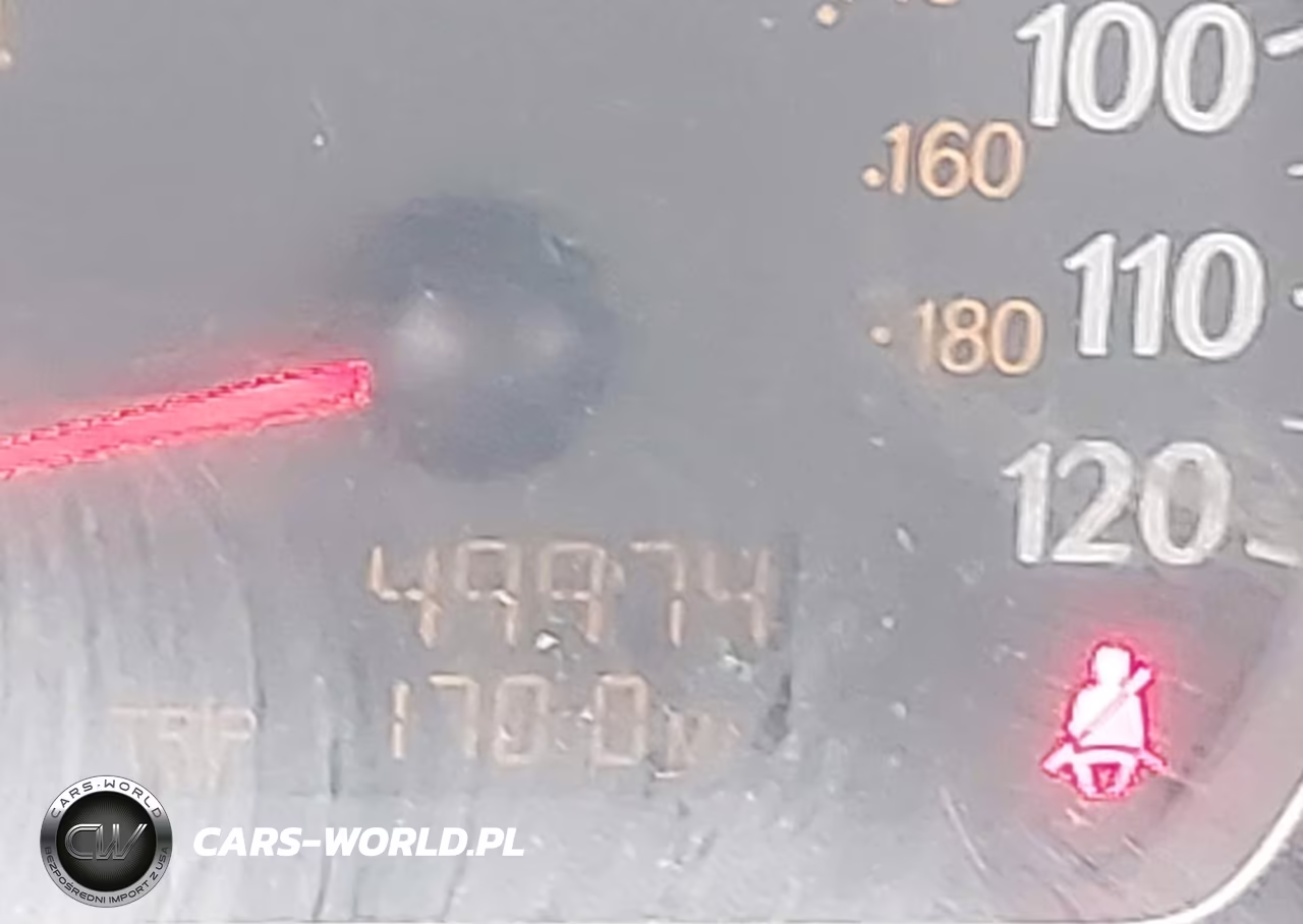 2004 Saturn Ion Ion 2 VIN:1G8AJ52F94Z185564 - 16