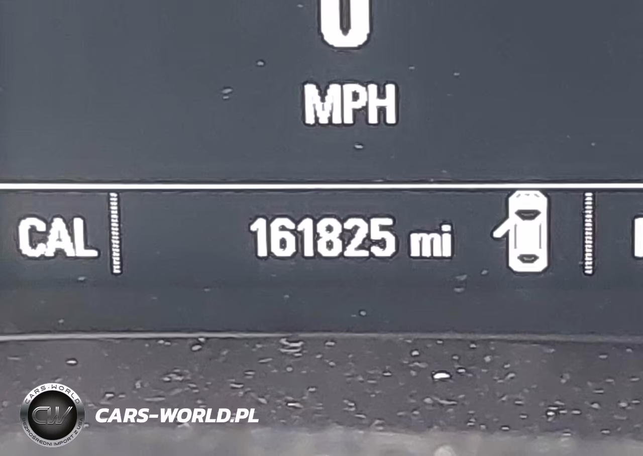 2018 Chevrolet Malibu Lt VIN:1G1ZD5ST9JF129409 - 15