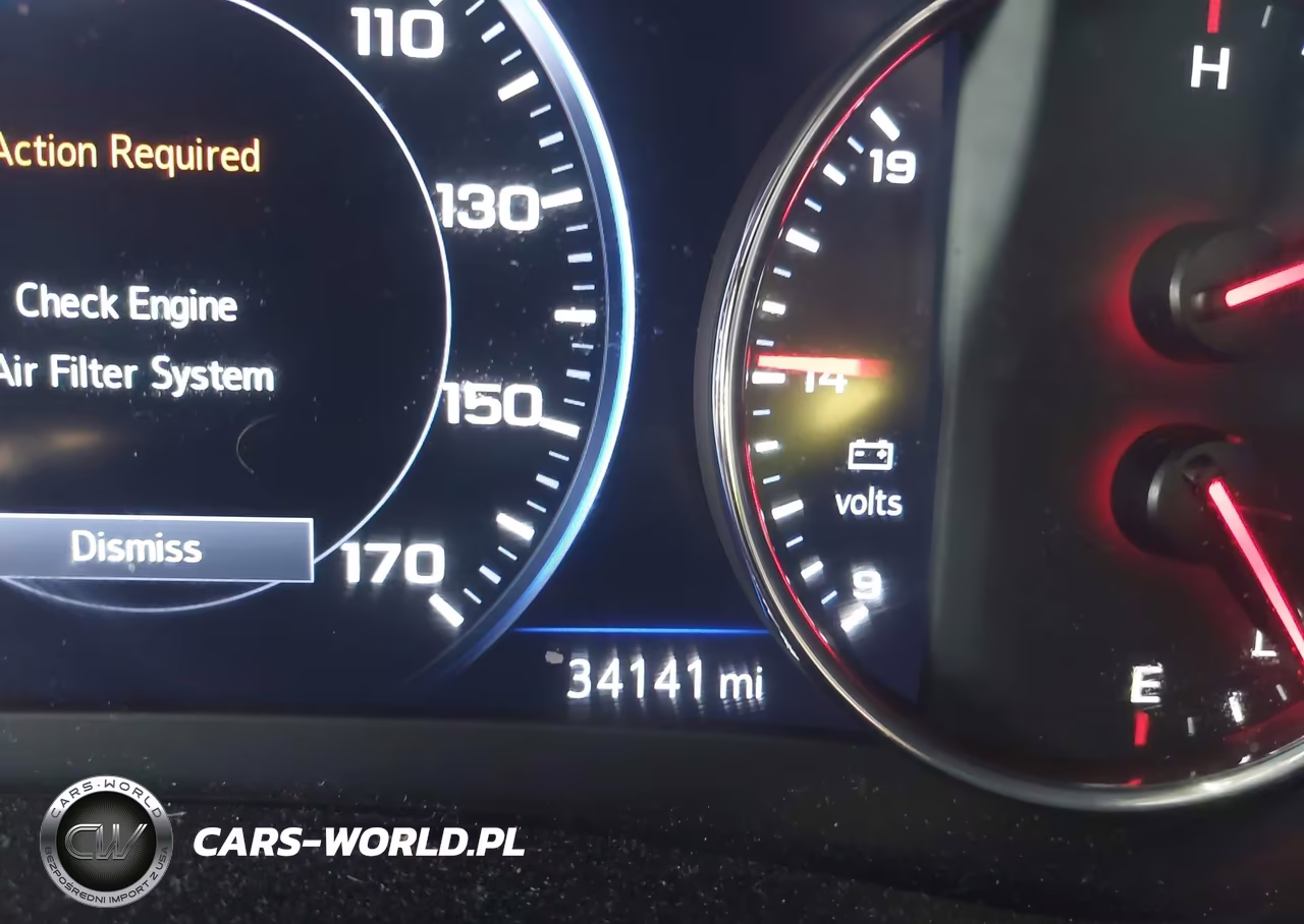 2023 Chevrolet Malibu Fwd 2Lt VIN:1G1ZE5ST0PF134164 - 15