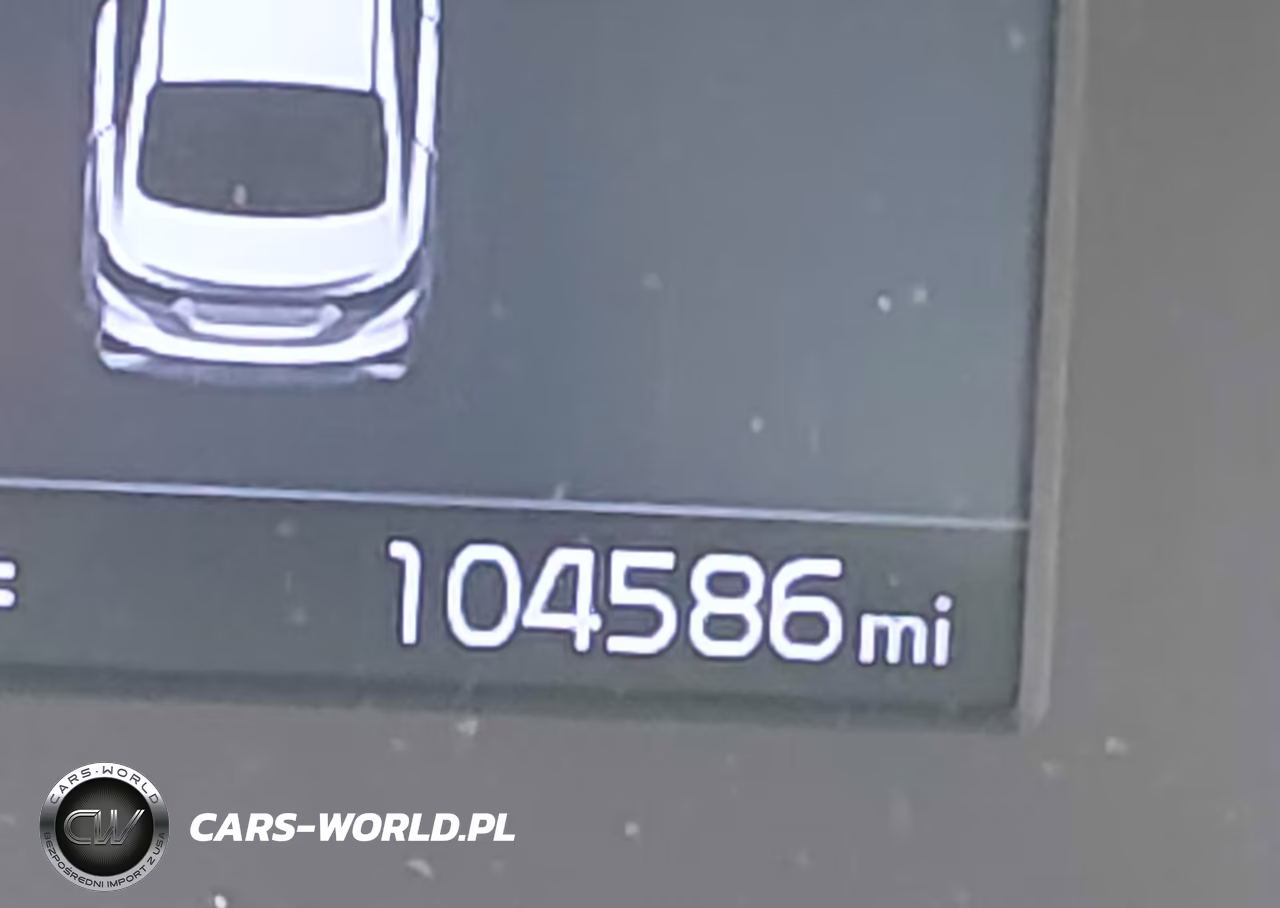 2019 Kia Forte S VIN:3KPF34AD7KE013963 - 15