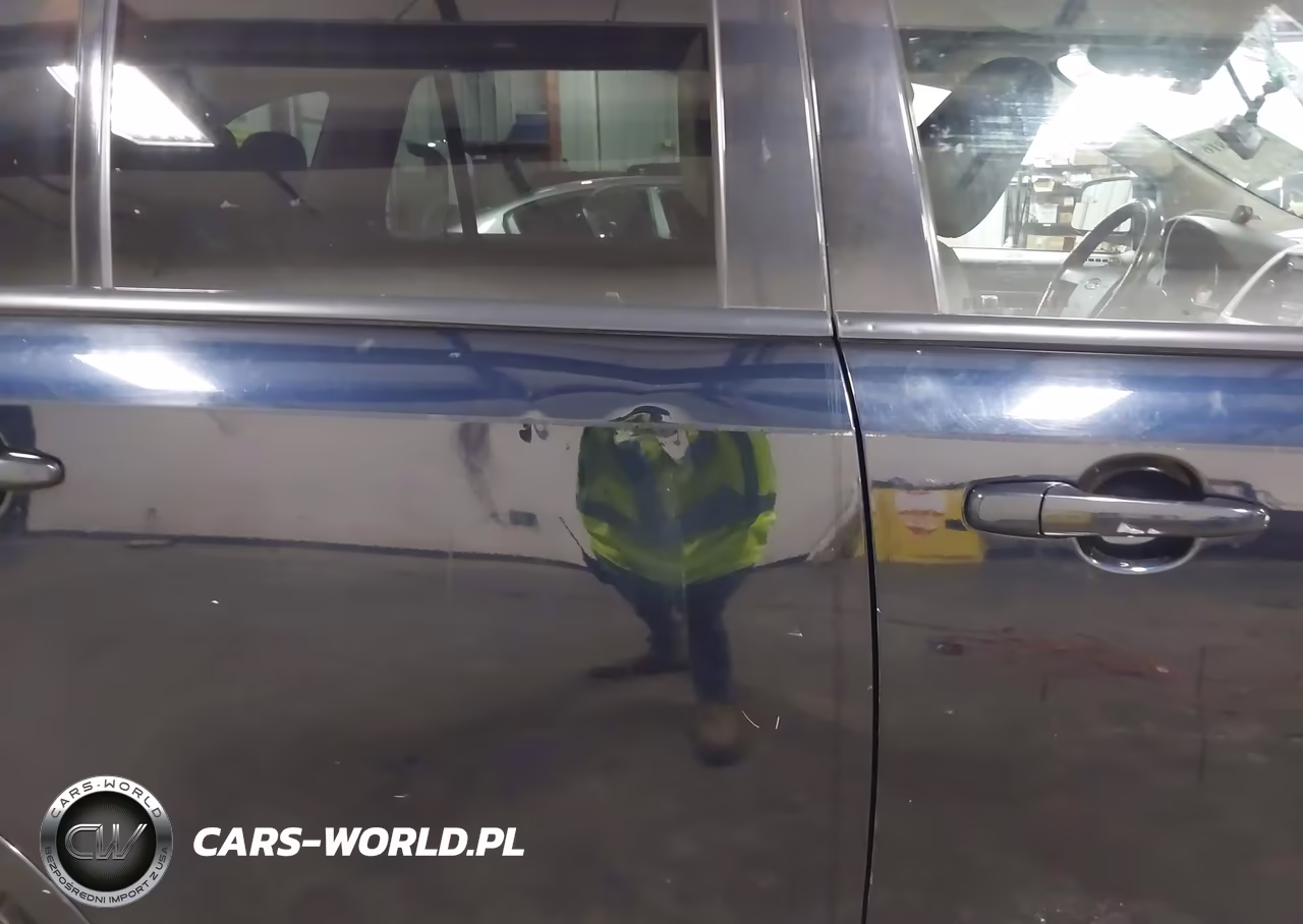 2010 Ford Edge Sel VIN:2FMDK3JC3ABA87653 - 19
