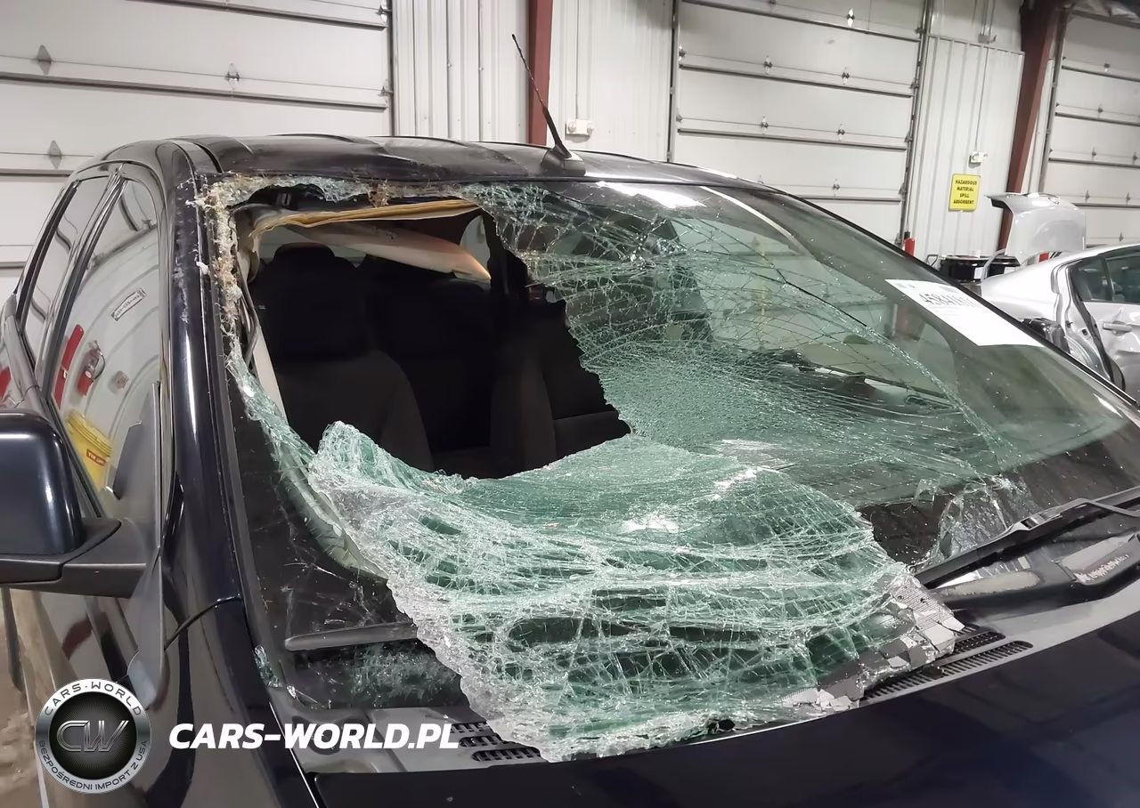2010 Ford Edge Sel VIN:2FMDK3JC3ABA87653 - 6
