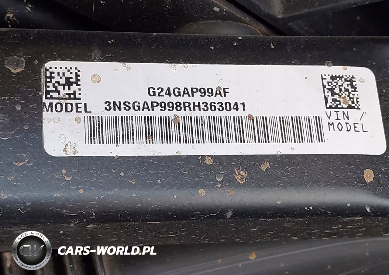 2024 Polaris General 1000 Premium VIN:3NSGAP998RH363041 - 10