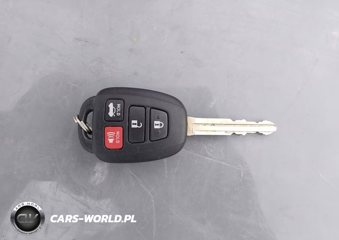 2019 Toyota Corolla Le VIN:2T1BURHE6KC162922 - 11