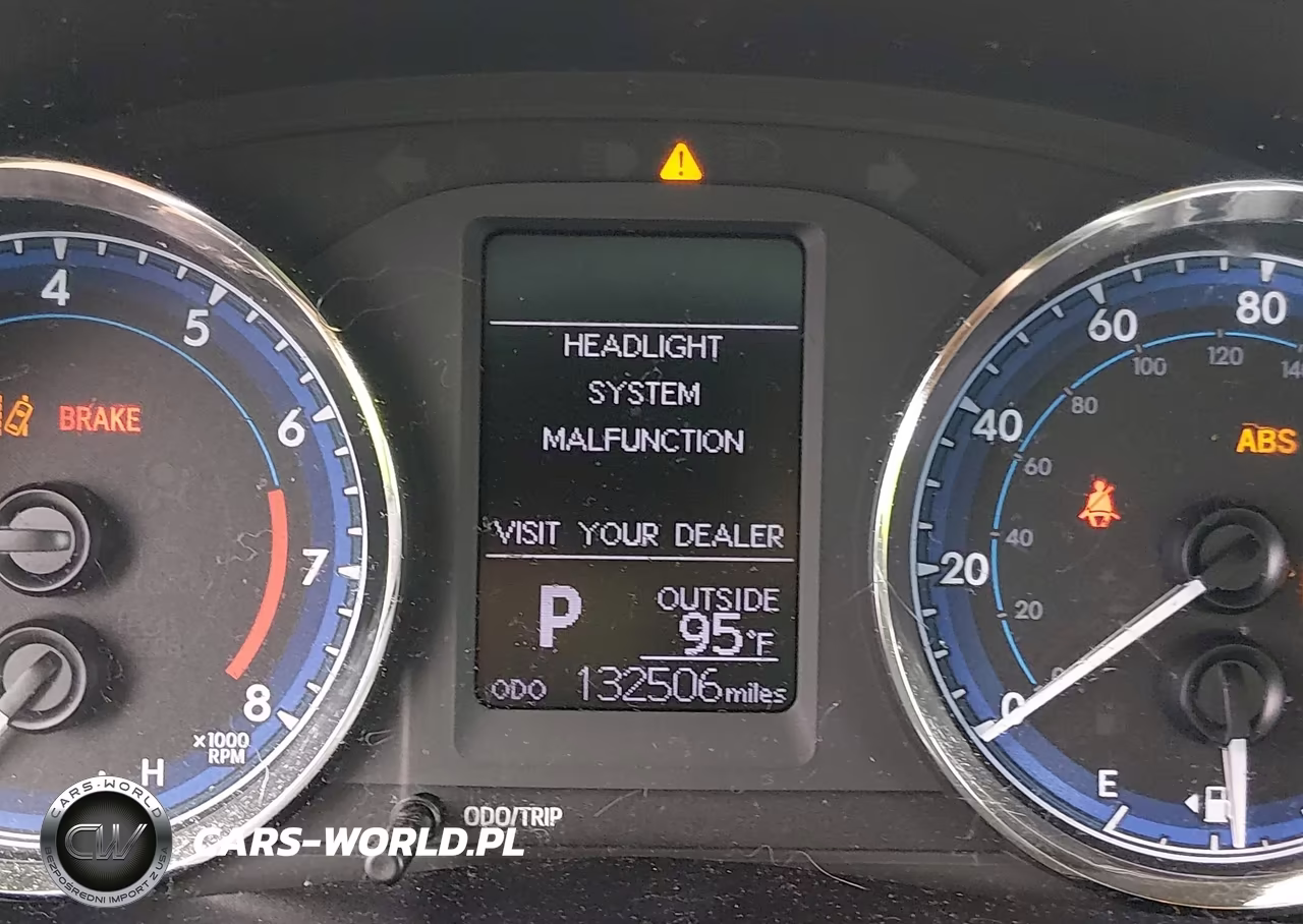 2019 Toyota Corolla Le VIN:2T1BURHE6KC162922 - 16