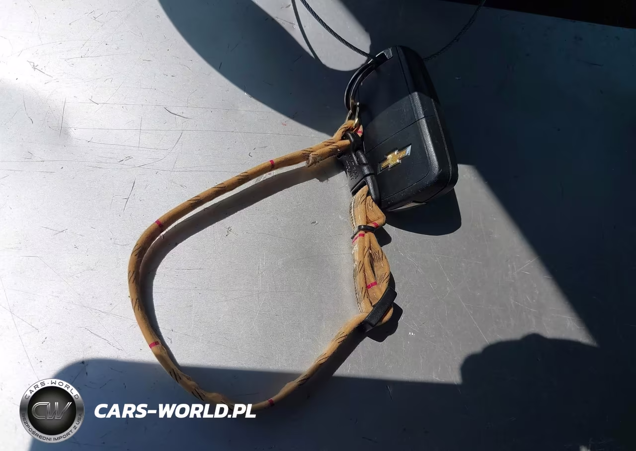 2019 Chevrolet Impala Lt VIN:1G11Z5SA4KU139680 - 11