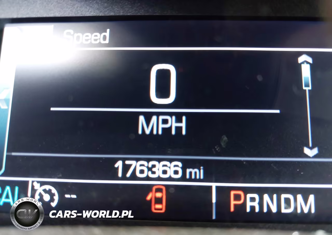 2019 Chevrolet Impala Lt VIN:1G11Z5SA4KU139680 - 15