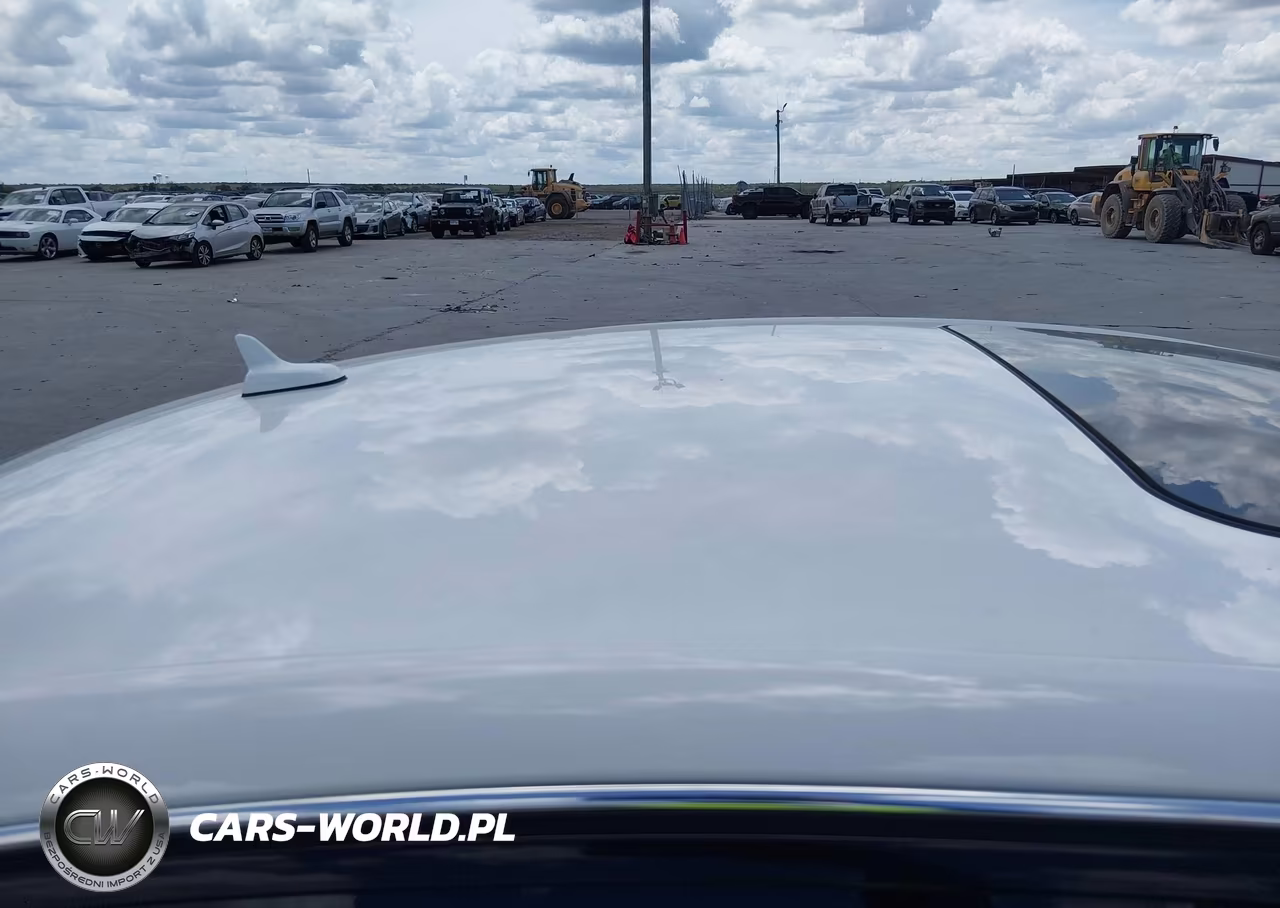 2017 Audi A6 Premium Plus VIN:WAUG8AFC3HN001086 - 19