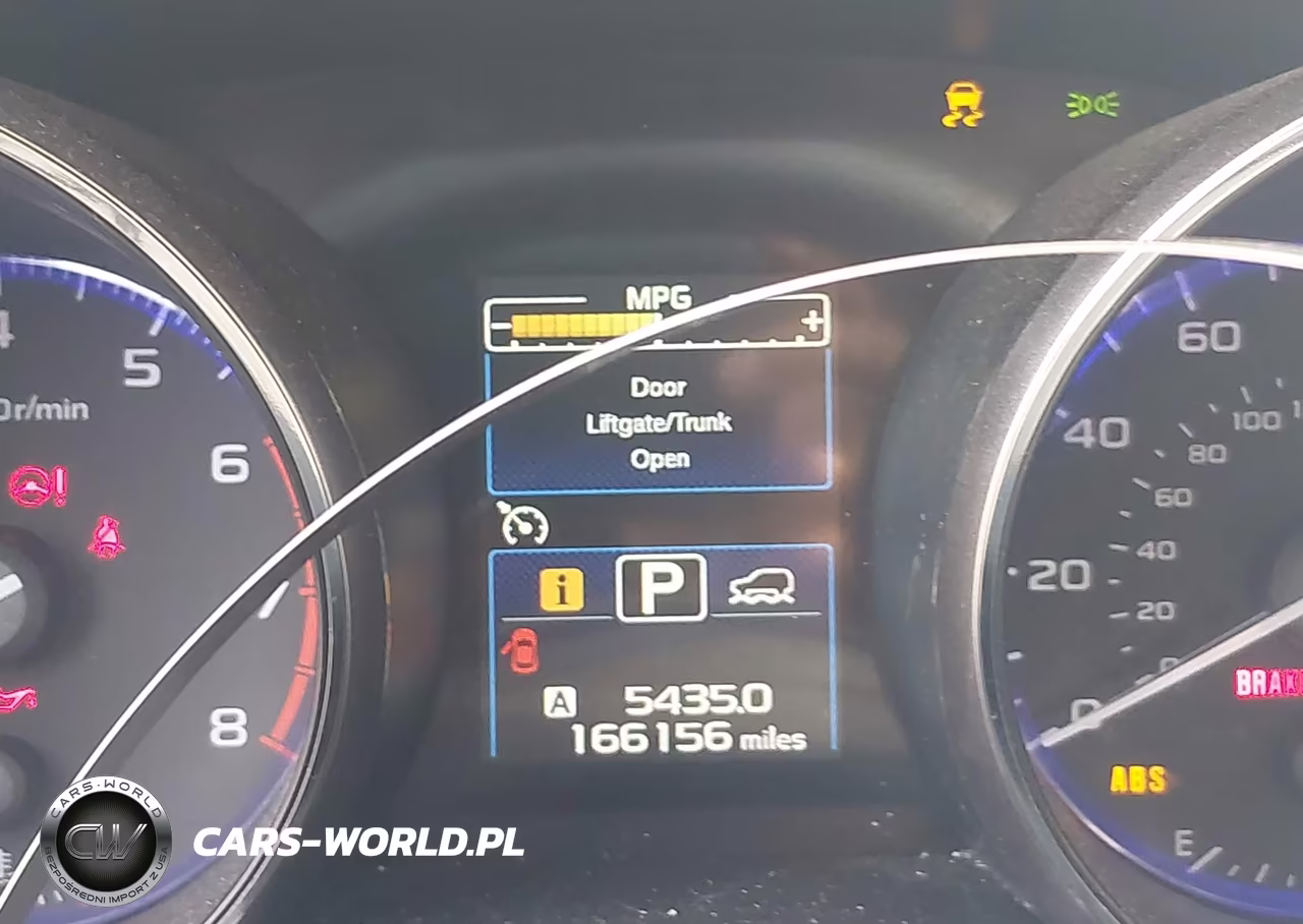 2015 Subaru Outback 2.5I Premium VIN:4S4BSADC2F3242644 - 15
