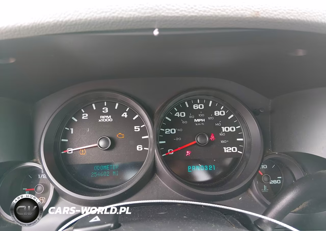 2008 GMC Sierra 1500 Work Truck VIN:1GTEC14C38E145877 - 7
