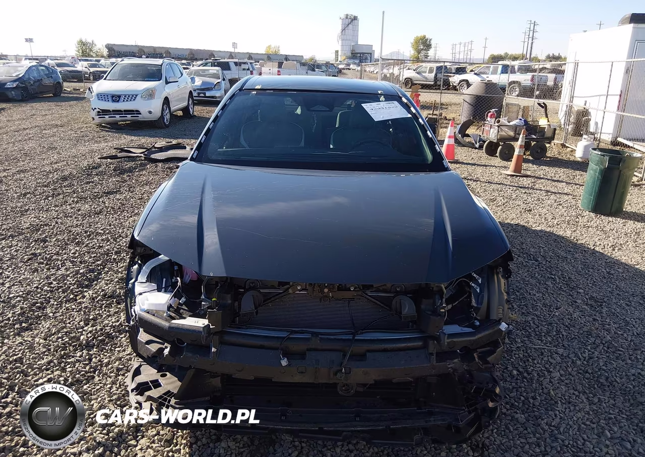 2025 Toyota Camry Se VIN:4T1DBADKXSU538452 - 13