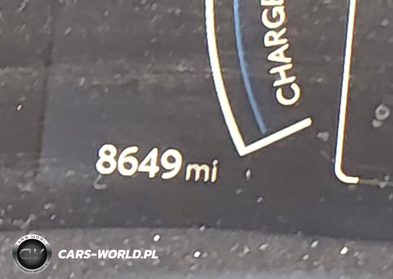 2025 Toyota Camry Se VIN:4T1DBADKXSU538452 - 16