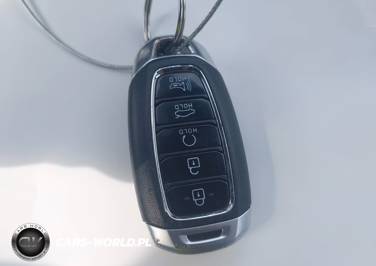 2023 Hyundai Elantra Sel VIN:5NPLS4AG1PH116282 - 11
