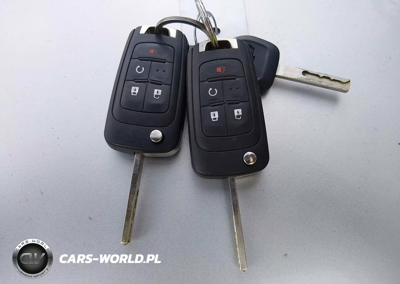 2019 Chevrolet Spark Ls Cvt VIN:KL8CB6SA9KC790716 - 11