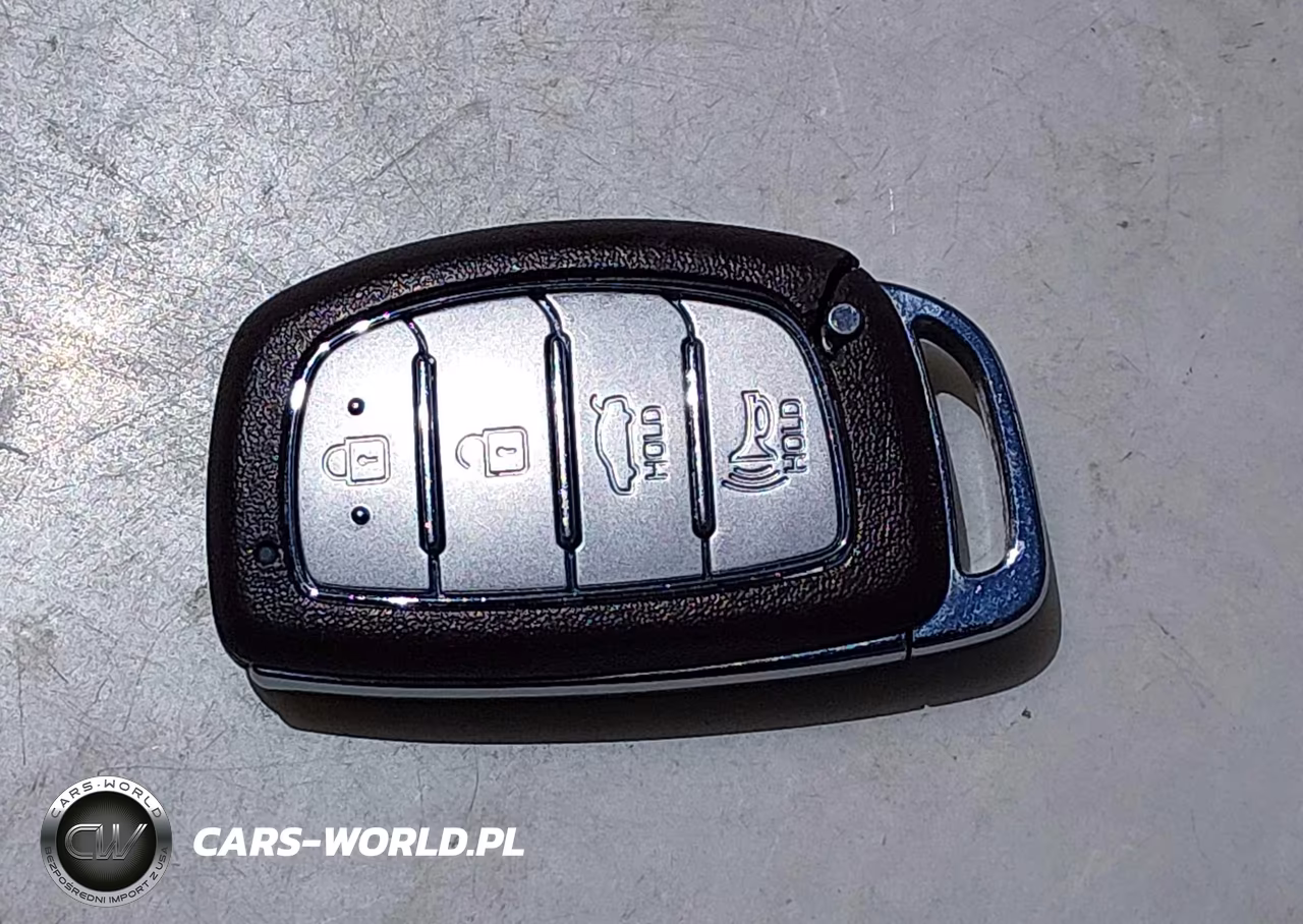 2019 Hyundai Sonata Sel VIN:5NPE34AF7KH770273 - 11